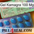 Gel Kamagra 100Mg new02